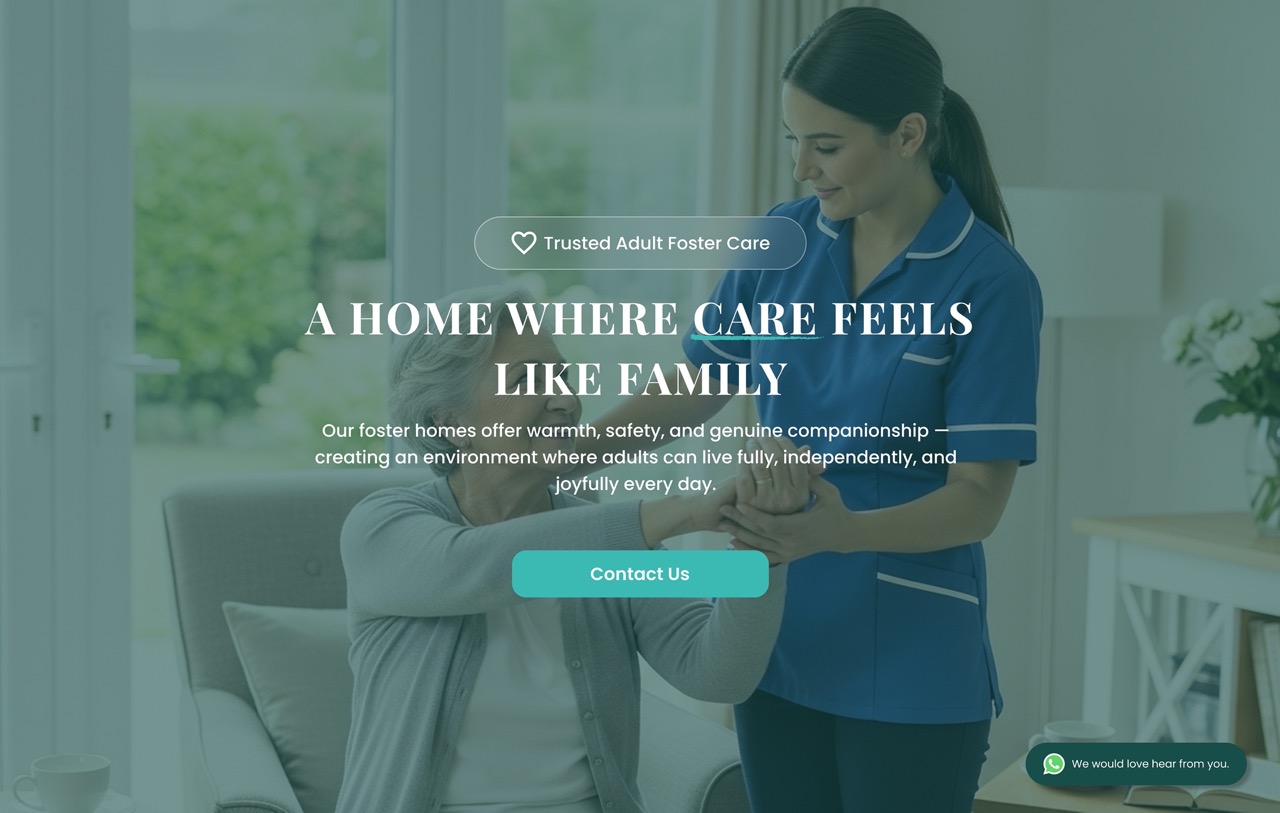 about_us-banner-image